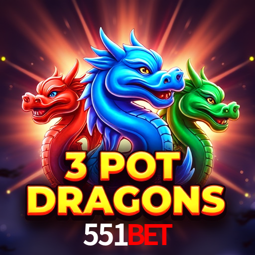 Estratégias Crash Games 551Bet