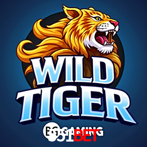 Benefícios da Conta 551Bet