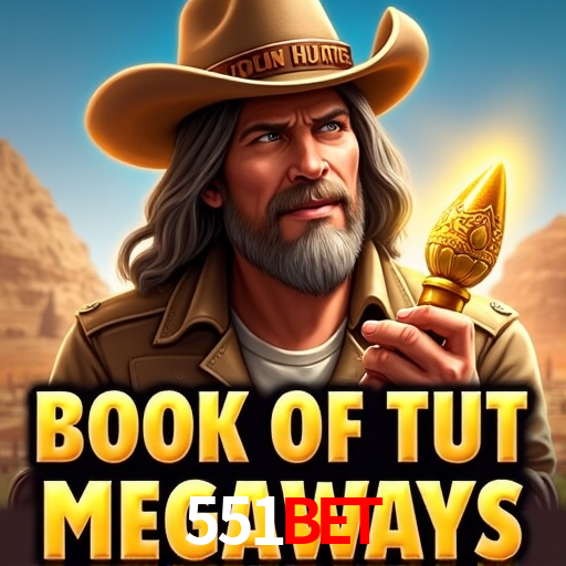 Estatísticas 551Bet