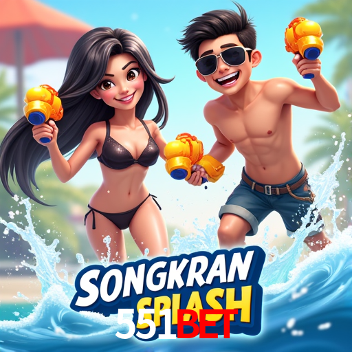 Segurança 2FA 551Bet