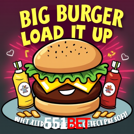 Experiência VIP 551Bet