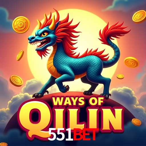 Cadastro Rápido 551Bet