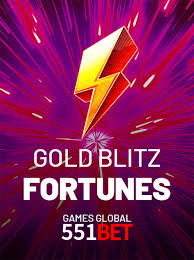 Mesa de Blackjack 551Bet