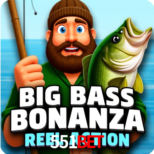 Promoção Relâmpago 551Bet