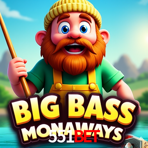 Bônus de Boas-vindas 551Bet