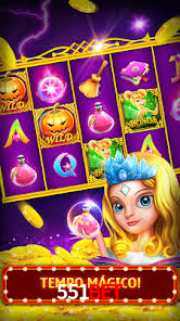 Jogo Spaceman 551Bet