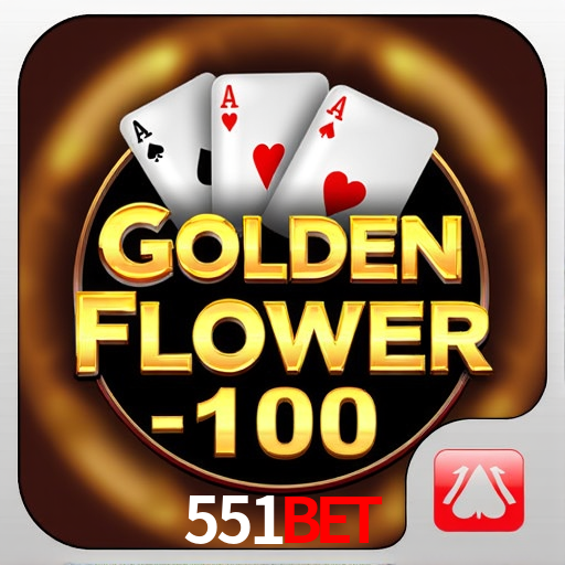 Casino Ao Vivo 551Bet