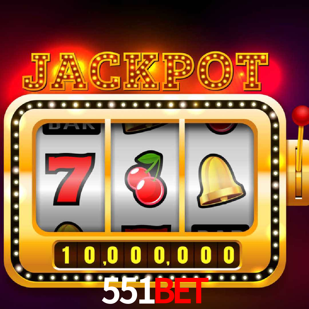 Estatísticas Crash Games 551Bet