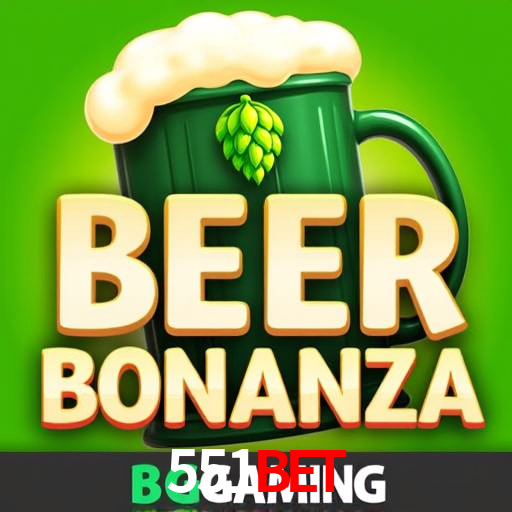 Gates of Olympus 551Bet