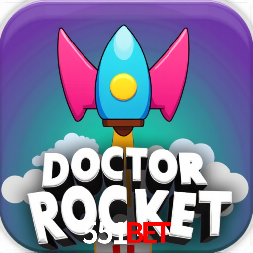 Apostas de Futebol 551Bet