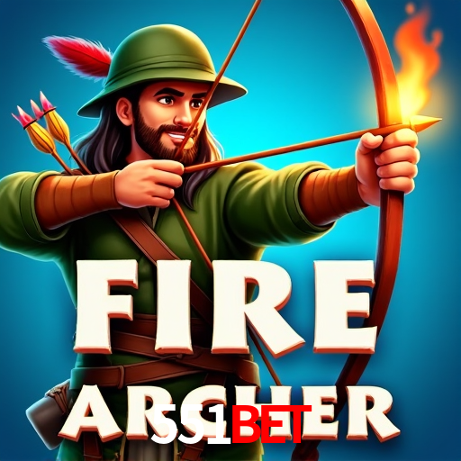 Avaliações dos Jogadores 551Bet