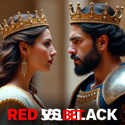 Apostas de Basquete 551Bet